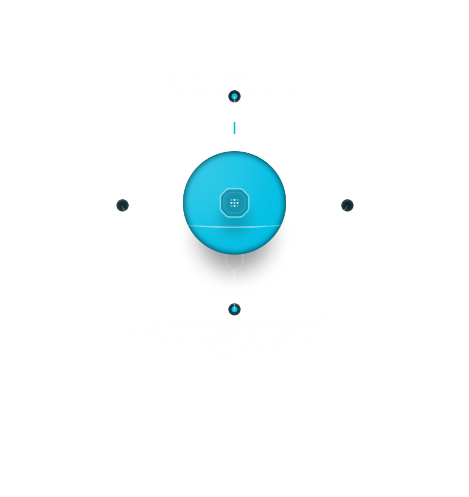 Decentralized Power for AI
