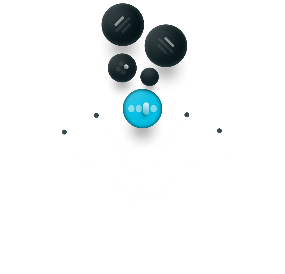 Pioneering Next-Gen AI with Edge Computing