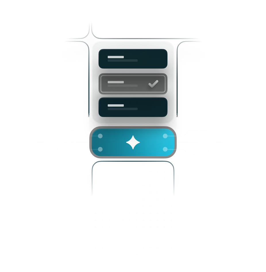 Breakthrough AI Data Labeling
