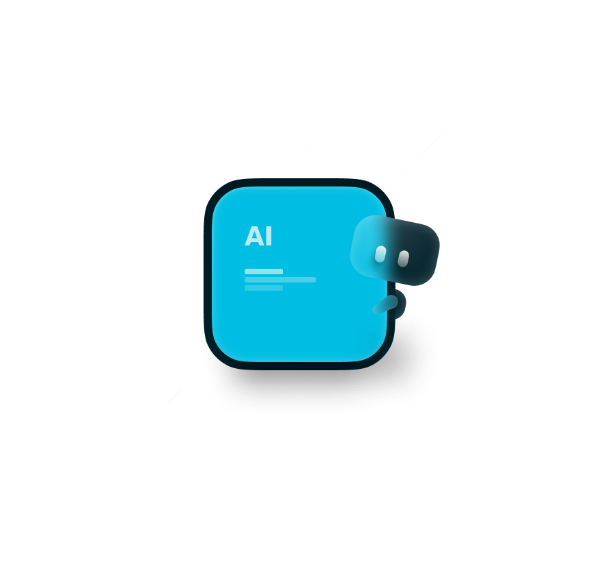 Seamless AI Training & Deployment