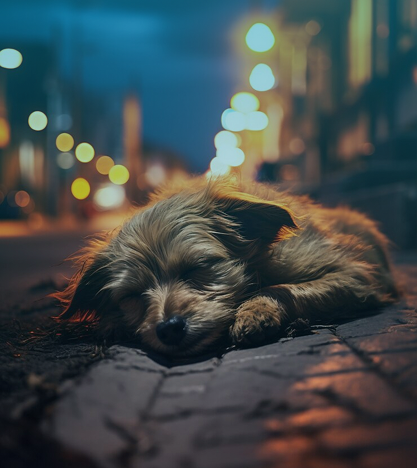 Image Classification